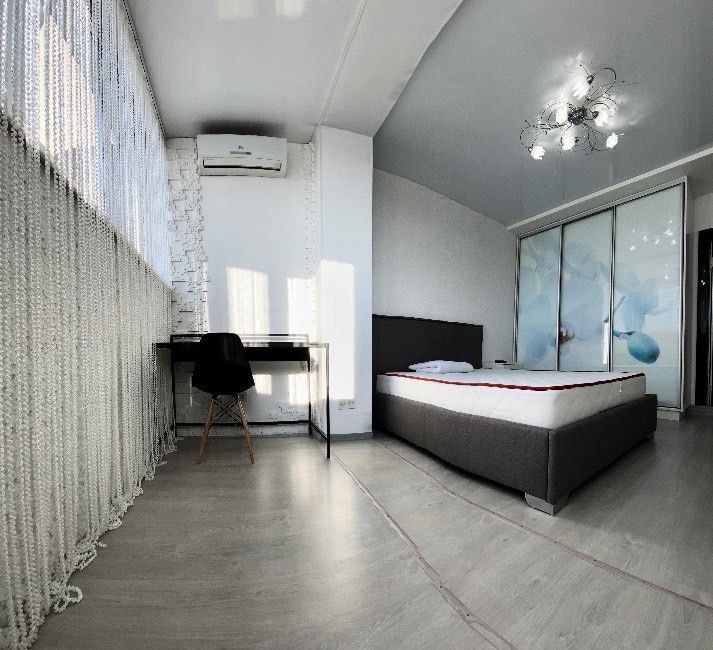 Власник Здам в оренду 1к квартиру Киев - изображение 4