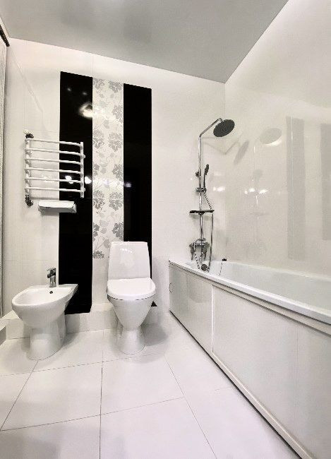 Власник Здам в оренду 1к квартиру Киев - изображение 5