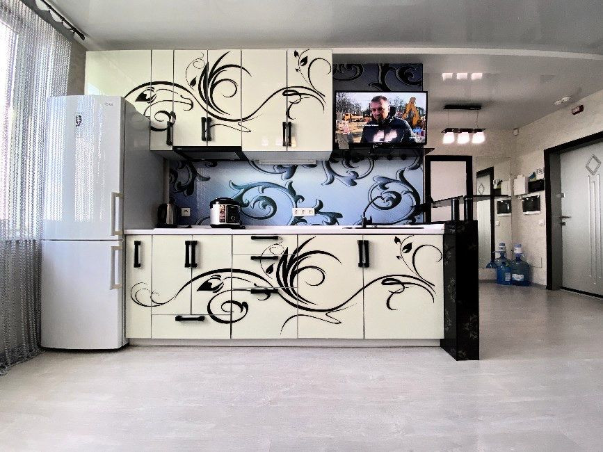 Власник Здам в оренду 1к квартиру Киев - изображение 2