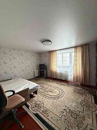 Оренда 1-кімнатної квартири,район 14 школи Умань