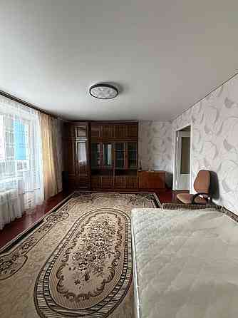 Оренда 1-кімнатної квартири,район 14 школи Умань