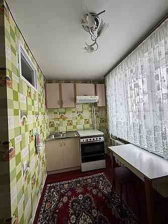 Оренда 1-кімнатної квартири,район 14 школи Умань