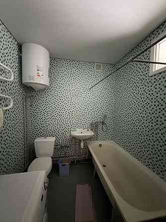 Оренда 1-кімнатної квартири,район 14 школи Умань