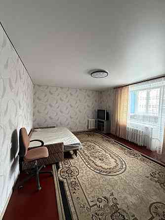 Оренда 1-кімнатної квартири,район 14 школи Умань