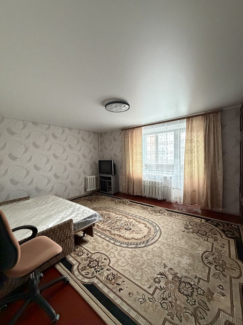 Оренда 1-кімнатної квартири,район 14 школи Умань - изображение 3