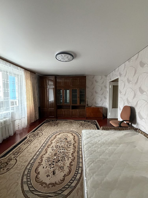 Оренда 1-кімнатної квартири,район 14 школи Умань - изображение 2