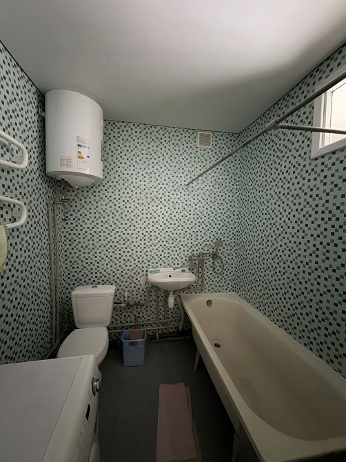 Оренда 1-кімнатної квартири,район 14 школи Умань - изображение 6