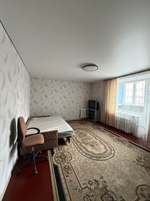 Оренда 1-кімнатної квартири,район 14 школи Умань - изображение 1