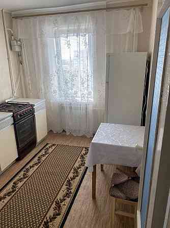 Однокомнатная квартира Mykolaiv