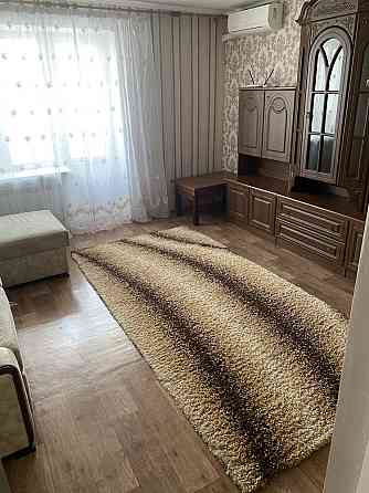 Однокомнатная квартира Mykolaiv