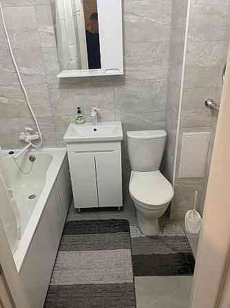 Однокомнатная квартира Mykolaiv