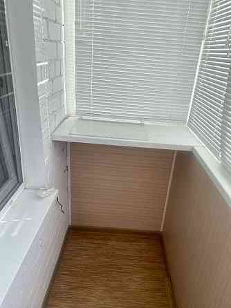 Однокомнатная квартира Mykolaiv