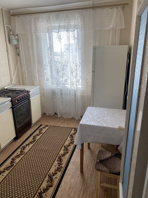 Однокомнатная квартира Mykolaiv - photo 4