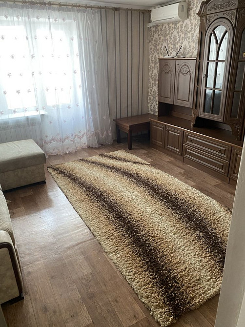 Однокомнатная квартира Mykolaiv - photo 6