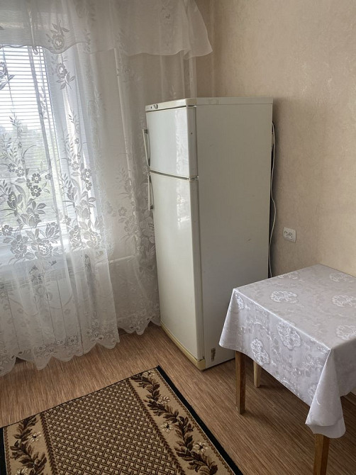 Однокомнатная квартира Mykolaiv - photo 1