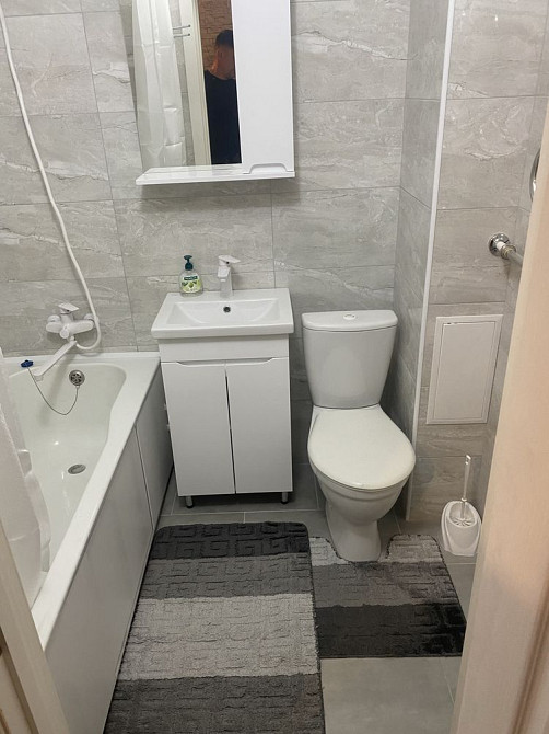 Однокомнатная квартира Mykolaiv - photo 2