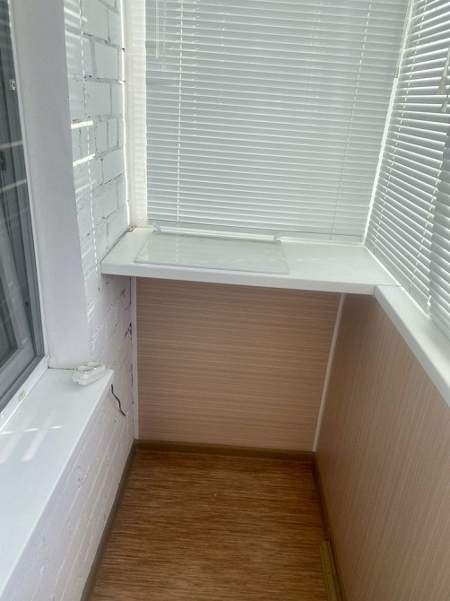 Однокомнатная квартира Mykolaiv - photo 3