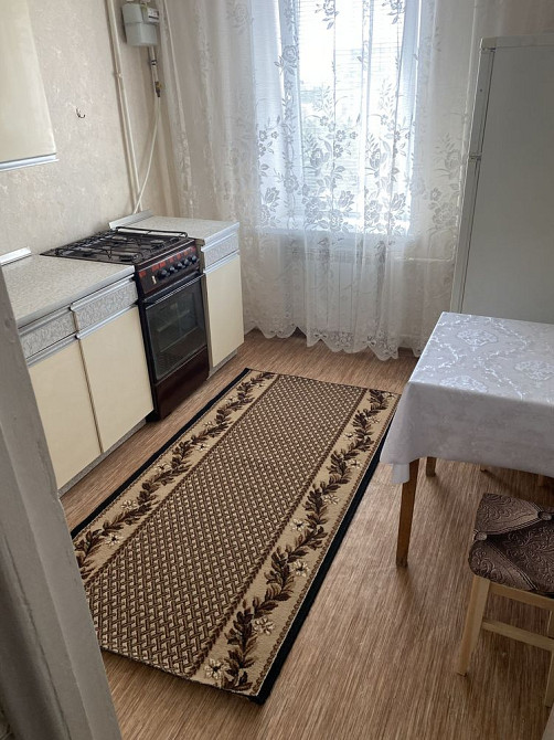 Однокомнатная квартира Mykolaiv - photo 5