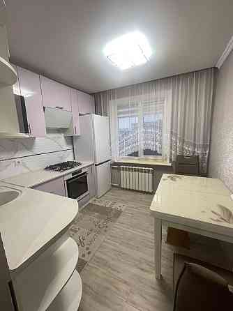 Оренда 1 кімнатної квартири Центр Хмельницкий