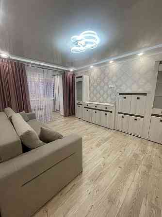 Оренда 1 кімнатної квартири Центр Хмельницкий