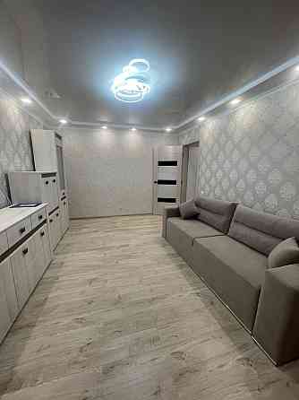 Оренда 1 кімнатної квартири Центр Хмельницкий