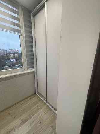 Оренда 1 кімнатної квартири Центр Хмельницкий