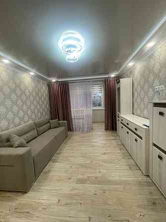 Оренда 1 кімнатної квартири Центр Хмельницкий