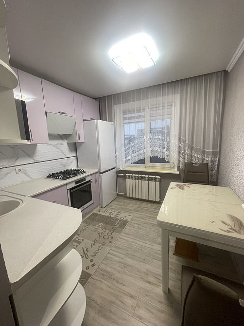 Оренда 1 кімнатної квартири Центр Хмельницкий - изображение 2