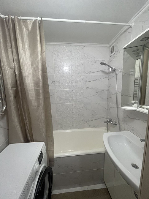 Оренда 1 кімнатної квартири Центр Хмельницкий - изображение 7