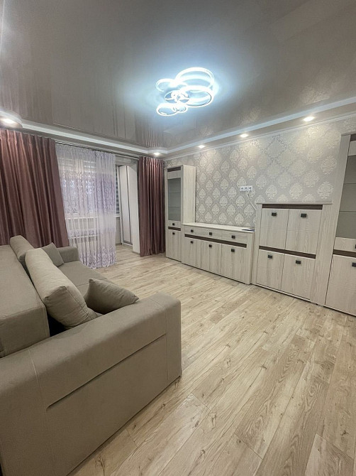 Оренда 1 кімнатної квартири Центр Хмельницкий - изображение 3