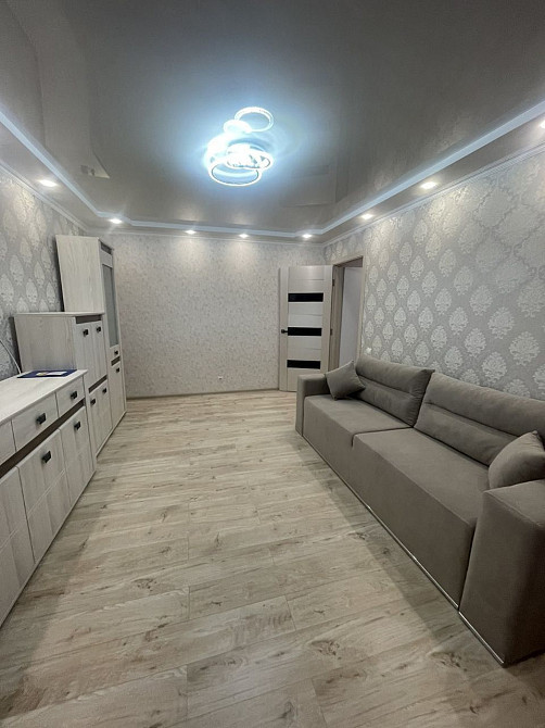 Оренда 1 кімнатної квартири Центр Хмельницкий - изображение 5