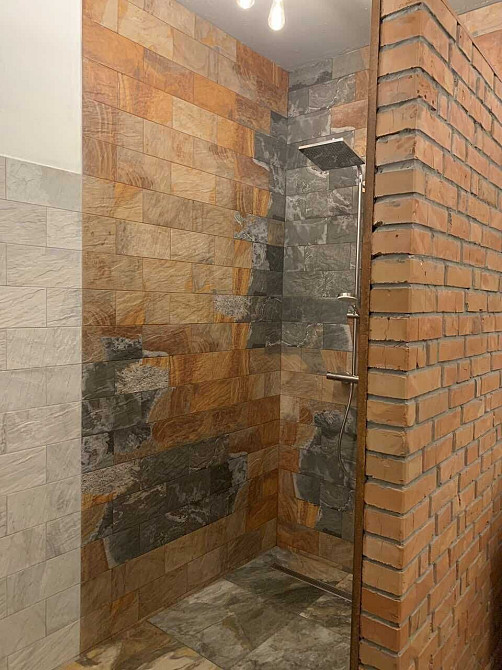 видео! юольшая 2х спальная квартира с видом на море, 9 Жемчужина Одесса - изображение 8