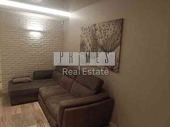 Оренда 3к квартири, ЖК "Зелений острів"-2, вул. Сікорського, 4-6 Киев