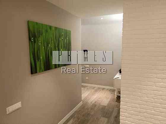 Оренда 3к квартири, ЖК "Зелений острів"-2, вул. Сікорського, 4-6 Киев