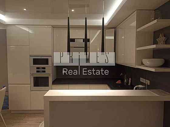 Оренда 3к квартири, ЖК "Зелений острів"-2, вул. Сікорського, 4-6 Киев