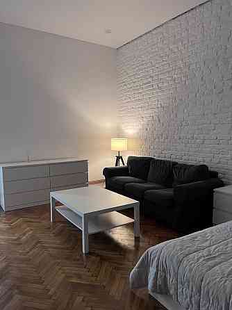 Оренда 1-кімнатної квартири на вул. Шептицьких Львов