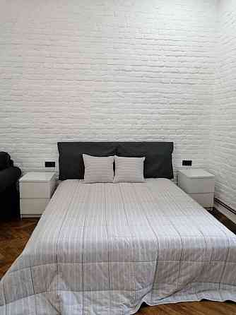 Оренда 1-кімнатної квартири на вул. Шептицьких Львов