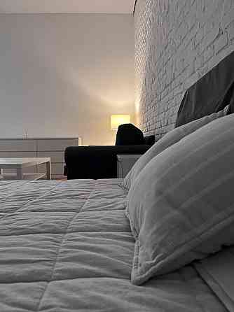 Оренда 1-кімнатної квартири на вул. Шептицьких Львов