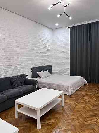 Оренда 1-кімнатної квартири на вул. Шептицьких Львов