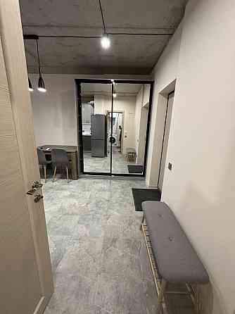 Оренда смарт квартири метро Вирлиця Київ