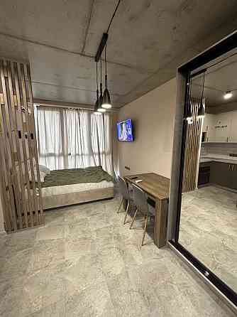 Оренда смарт квартири метро Вирлиця Київ