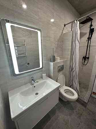 Оренда смарт квартири метро Вирлиця Київ