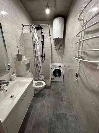 Оренда смарт квартири метро Вирлиця Київ