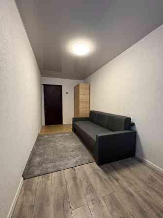 Оренда 2-к квартири вул. Чапека (Фучика) 17 з ремонтом Київ