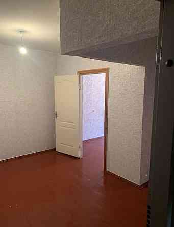 Здам 1-ну кв-ру в Вишневому  по вул.Святоюріївській Вишневе