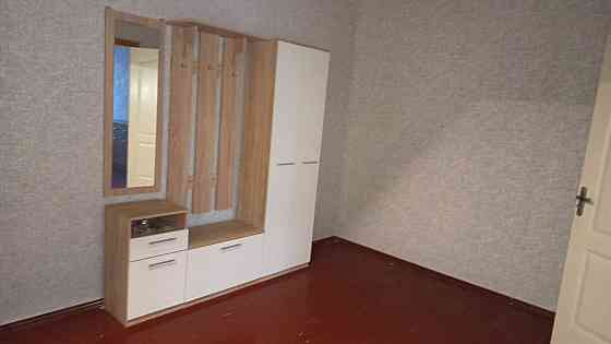 Здам 1-ну кв-ру в Вишневому  по вул.Святоюріївській Вишневе