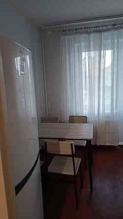 Здам 1-ну кв-ру в Вишневому  по вул.Святоюріївській Вишневе