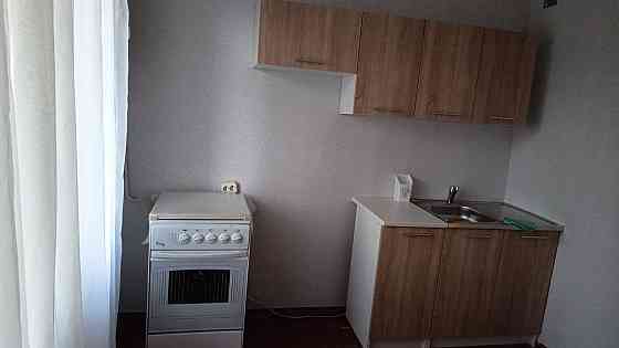 Здам 1-ну кв-ру в Вишневому  по вул.Святоюріївській Вишневе