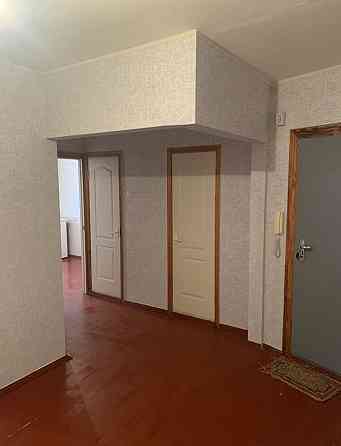 Здам 1-ну кв-ру в Вишневому  по вул.Святоюріївській Вишневе