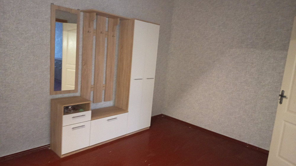 Здам 1-ну кв-ру в Вишневому  по вул.Святоюріївській Вишневое - изображение 3